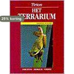 TERRARIUM 9789052100999 M. Rogner, Boeken, Verzenden, Gelezen, M. Rogner