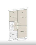 Te huur: Appartement Mijnkintstraat in Rotterdam, Appartement, Rotterdam, Zuid-Holland