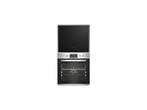 BEKO BBUM12320XMPE - Inbouwoven - Glaskeramische kookplaat -, Witgoed en Apparatuur, Ovens, Verzenden, Zo goed als nieuw