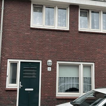 Huis in Helmond gevonden voor €713,- pm, Huizen en Kamers, Huizen te koop, Helmond