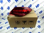 Achterlicht C-klasse w206 Sedan LED Rechts (Nieuw) 1, Ophalen of Verzenden, Nieuw, Mercedes-Benz