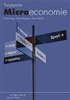 Toegepaste micro-economie, 9789046903841, Boeken, Studieboeken en Cursussen, Zo goed als nieuw, HBO, Verzenden
