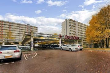 Te Huur 4 Kamer Appartement Hoogoord In Amsterdam, Direct bij eigenaar, Appartement, Amsterdam, Amsterdam