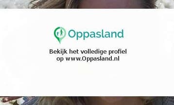 Ik ben Kim, 29 jaar oud en ik zoek oppaswerk in Alkmaar., Diensten en Vakmensen, Dieren | Honden | Verzorging, Oppas en Les