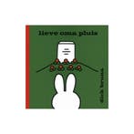 Lieve oma Pluis (9789056471712), Verzenden, Nieuw