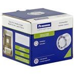 Renson - Renson 7123 kanaalventilator Ø150mm, Ophalen of Verzenden, Nieuw