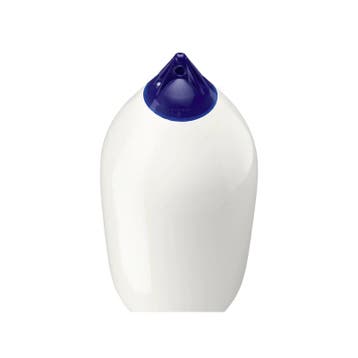 Polyform F Series fender, Watersport en Boten, Ophalen of Verzenden, Nieuw, Zeilboot of Motorboot