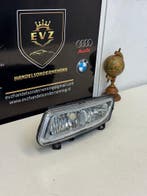 VW Polo 6R mistlamp links voor bj.2012, Gebruikt, Volkswagen