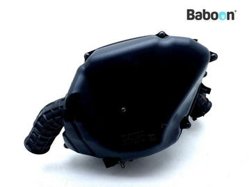 Luchtfilter Huis Honda NSA 700 DN-01 2008-2010 (NSA700 DN01, Motoren, Verzenden, Gebruikt