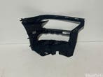 Volkswagen Crafter voorbumper binnensteun links 7C0807723B, Ophalen, Gebruikt, Voor, Bumper