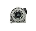 Dynamo 120A BMW nieuw, Verzenden, Nieuw