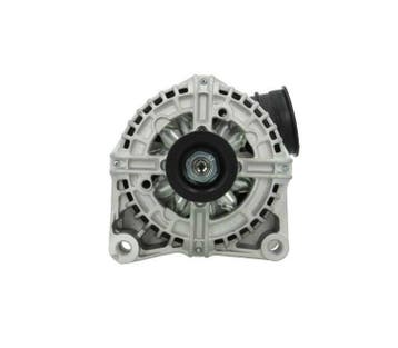 Dynamo 120A BMW nieuw, Verzenden, Nieuw