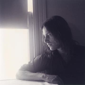 lp nieuw - neal casal - NO ONE ABOVE YOU (nieuw), Verzenden, Zo goed als nieuw, Overige formaten