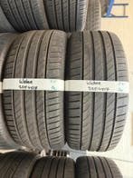 225-45-17 Kleber Zomerbanden 5.5mm Incl Montage 225 45 17, Ophalen, Gebruikt, 17 inch, Band(en)