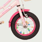 BikeFlip kinderfiets 12 inch, Ophalen of Verzenden, Gebruikt, BikeFlip