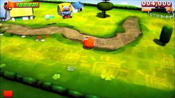 Little Deviants (Psvita tweedehands), Spelcomputers en Games, Ophalen of Verzenden, Zo goed als nieuw