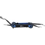 Universele ontbramer (Handtools, PLAATWERK), Auto diversen, Autogereedschap, Verzenden, Nieuw