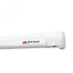 Fiamma F45 Eagle 450 Polar White-Royal Grey, Ophalen of Verzenden, Nieuw, Fiamma