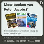 Heldhaftige missies in WOII 9789045210551 Peter Jacobs, Verzenden, Zo goed als nieuw, Peter Jacobs