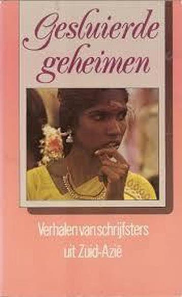 Gesluierde geheimen - Reinder Boverhuis 9789026944123, Verzenden, Gelezen, Reinder Boverhuis