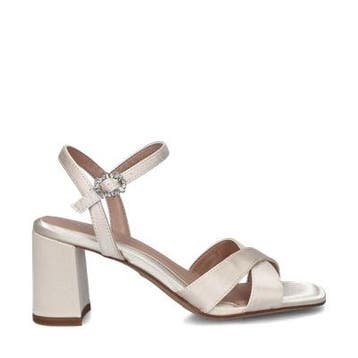 Tamaris pumps voor dames in het Wit, Kleding | Dames, Schoenen, Tamaris, Pumps, Verzenden, Wit