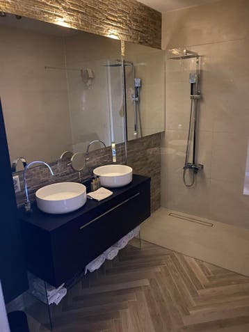 Te huur: Appartement President Allendelaan in Amsterdam, Noord-Holland, Appartement, Amsterdam