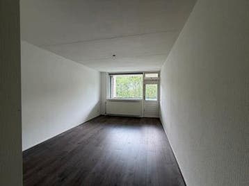 Te huur: Appartement Zeezigt in Diemen, Huizen en Kamers, Diemen, Noord-Holland, Appartement