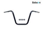 Stuur Triumph Bonneville 1200 Bobber 2022, Verzenden, Gebruikt