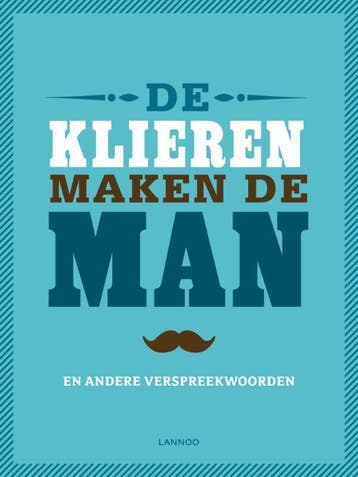 De klieren maken de man - Gerd De Ley 9789020990683, Verzenden, Zo goed als nieuw, Gerd De Ley
