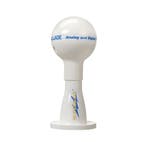 Glomex TV Antenne Ballade voor Motorboot SGT5000, Ophalen of Verzenden, Nieuw