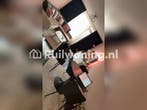 Leuk appartement in Schiedam voor woningruil in Amsterdam, Amsterdam