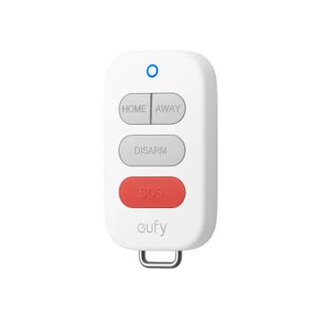 Eufy E10 Afstandsbediening, Ophalen of Verzenden, Nieuw