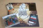 Lynyrd Skynyrd - Last Of A Dyin Breed (Gold Vinyl) 2LP +, Cd's en Dvd's, Nieuw in verpakking