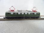 Roco H0 - 43584 - Elektrische locomotief (1) - Elektrische, Nieuw