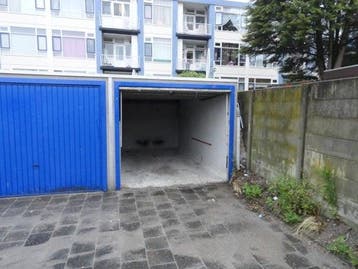 Te huur: Studio Boekelostraat in Den Haag, Den Haag, Zuid-Holland