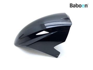 Voorspatbord Voor deel Triumph Sprint ST 1050 +ABS 2008-2010, Verzenden, Gebruikt