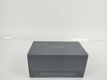 Nuance Audio Gehoorbril Panthos 48 -, Verzenden, Nieuw