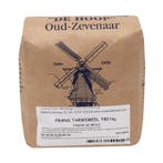 Molen de Hoop Franse Tarwemeel T80 1kg (Farine Meule), Verzenden, Nieuw