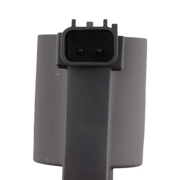 Bobine voor Ford Focus II 1.8L 2.0L 2004-2012 4M5G-12A366-BB, Verzenden, Nieuw, Ford USA