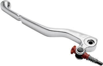 Motion Pro Koppelingshendel KTM SX65 2002-2012 SX85 2003-201, Ophalen of Verzenden