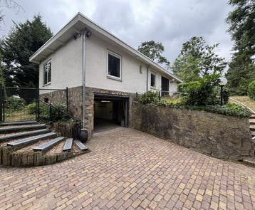 Te huur: Huis Boslaan in Landgraaf, Landgraaf, Limburg