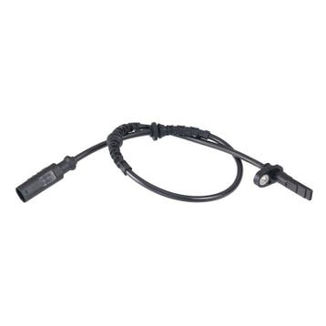 ABS Sensor Achteras Alfa Romeo 159 – Mega Korting | RemDisco, Verzenden, Nieuw, Alfa Romeo
