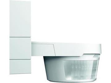 Veiling - ABB 2CKA006800A2532 noodlamp