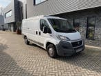 Slaaphefdak Fiat Ducato Peugeot Boxer Citroen Jumper Opel, Ophalen, Nieuw