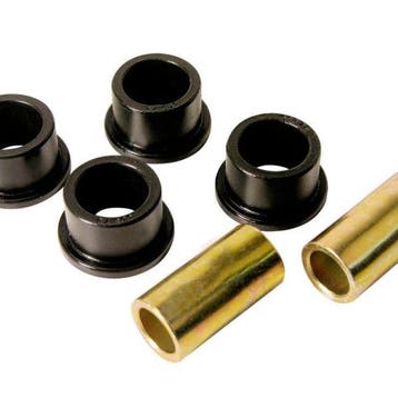 Prothane 60-72 Chevy C10/G10 Rear Track Arms - Black, Ophalen of Verzenden, Nieuw