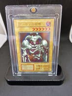 Konami - 1 Card - Yu-Gi-Oh! - 1999, Summoned Skull From, Nieuw