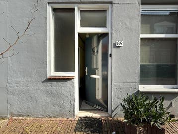Te huur: Huis Donze Visserstraat in Terneuzen, Terneuzen, Zeeland