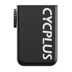 Cycplus AS2 Mini Elektrische Fietspomp – Compact, Krachtig, Ophalen of Verzenden, Nieuw