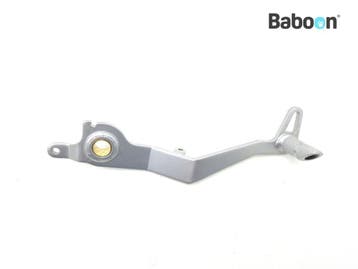Rempedaal BMW R 1100 RT (R1100RT) (2330392), Verzenden, Gebruikt
