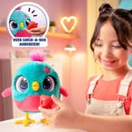 Jumbo Funtasy Family - Chick-a-boo - Vanaf 3 jaar -, Ophalen of Verzenden, Zo goed als nieuw